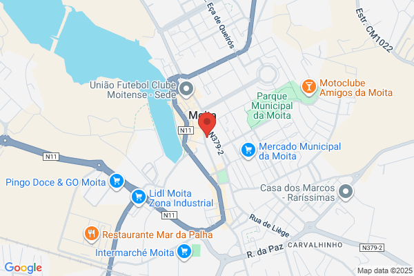 Cartario Notarial Da Baixa Da Banheira
