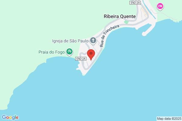Farmácia Gusmão