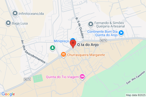 Montelectrica-Sociedade De Revenda E Montagens Electricas. Lda