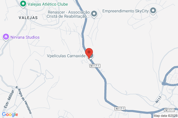 Publimoita-Publicidade. Lda