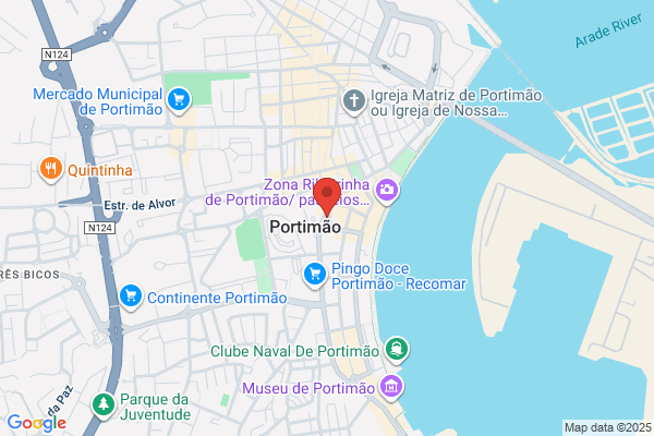 Açúcar Fino-Cafetaria Pastelaria Lda
