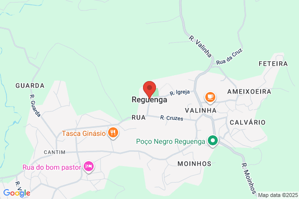 Confeciåes Goncarsil. Lda