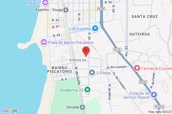 Confeciåes Irmaos Lima Pinto. Lda