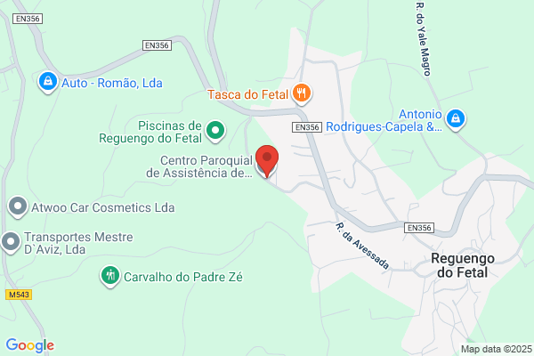 A Dias Coelho