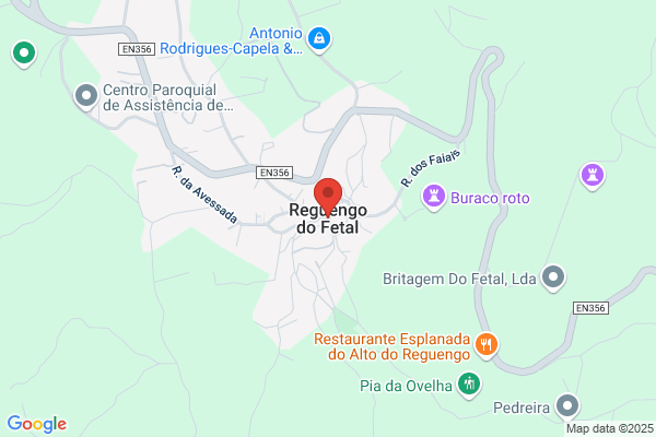 Armando Gonlves