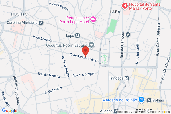 Associaiao De Industriais De Madeiras Do Centro