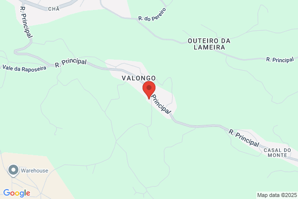 Criacionário-Edição De Publicações Lda
