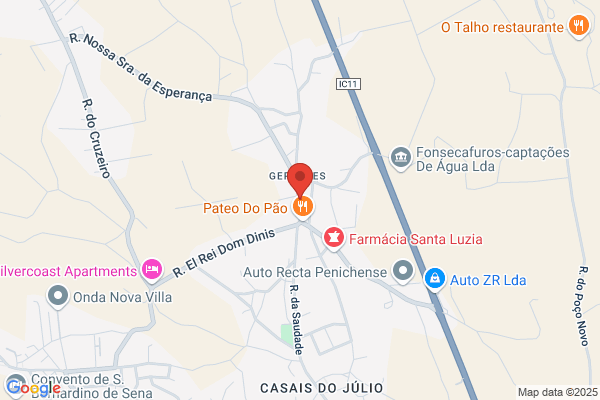 Artipa-Sociedade De Artigos De Papelaria. Lda
