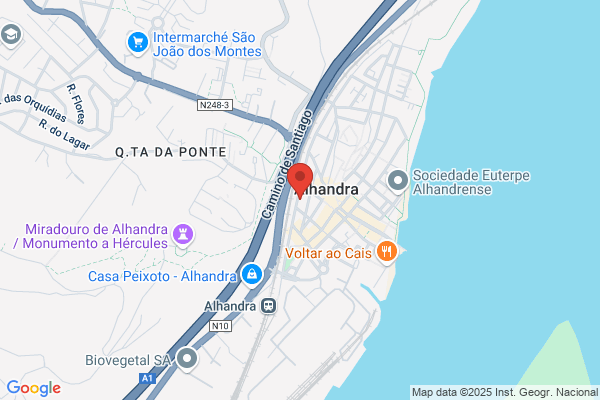 Florbela Silva Cimodera