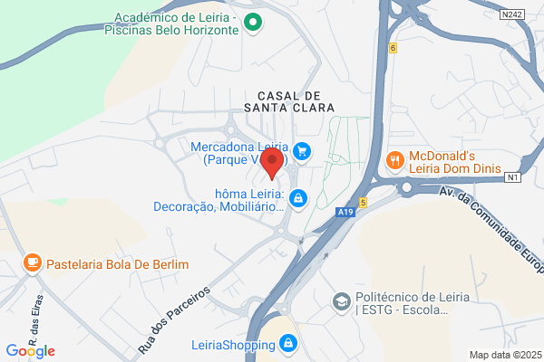 Catarina A Bernardo Sousa