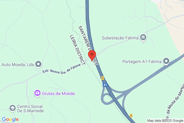 JardiSousa