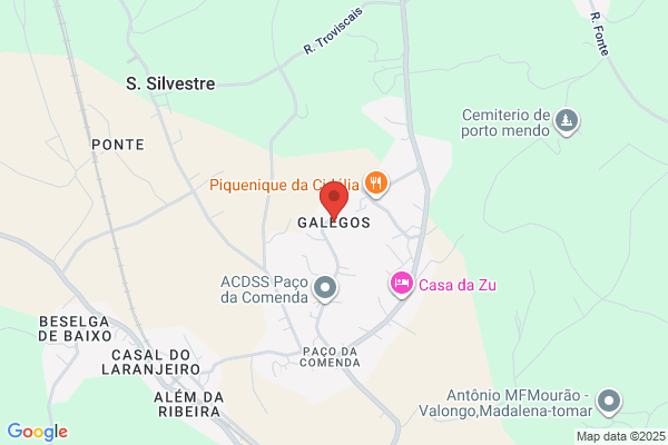 Edgar M M A Ferreira Sousa