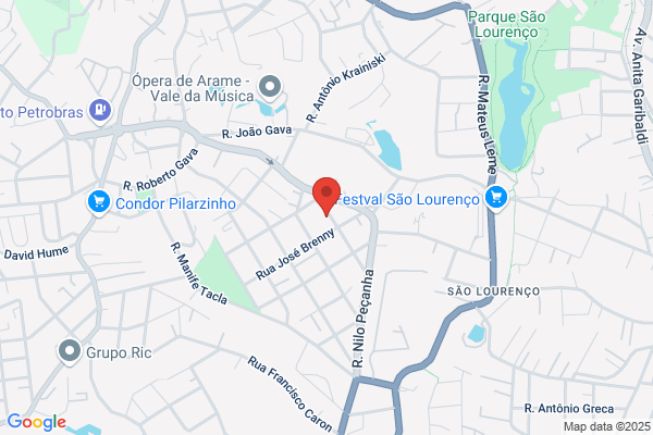 Jardinagem E Agro Florestal