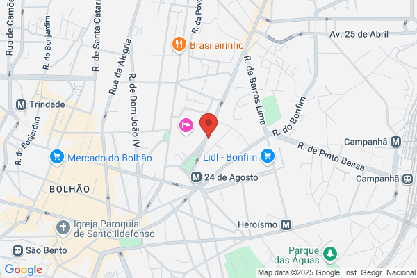 Pedras Bastas-Empreendimentos Imobiliéos Lda