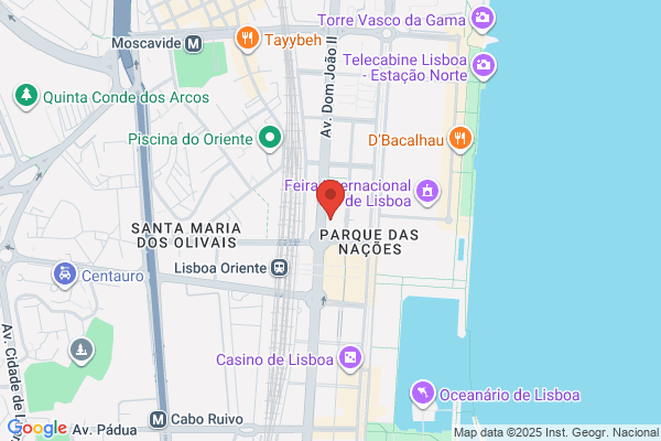 Qns-Qualidade De Saúde Sgps Sa