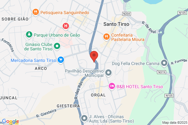 Remed-Sociedade De Mediaï Imobiliéa Lda