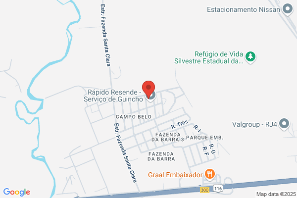 Ademar A Dias Pereira