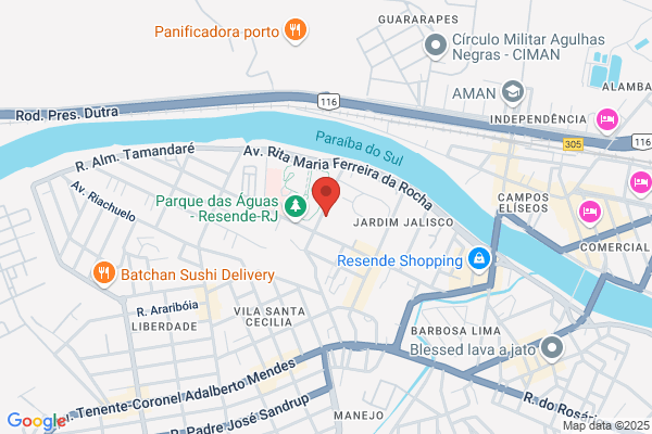 Arlindo Fonseca Sargaço