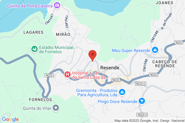 Multiviça-Design E Publicidade Lda