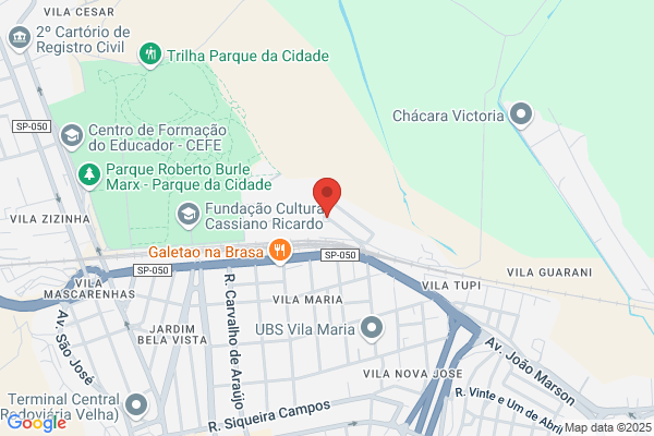 Paulo S P Santos Moura