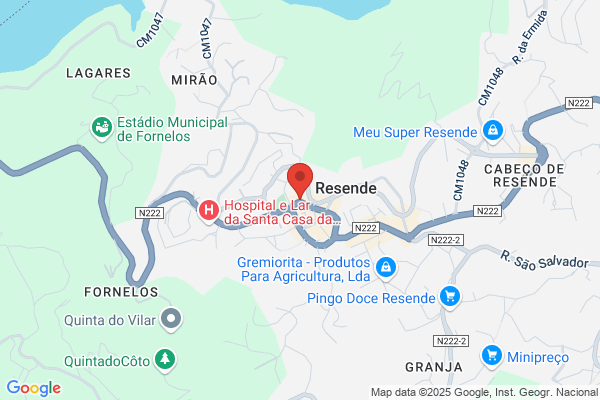 Restaurante Bengala