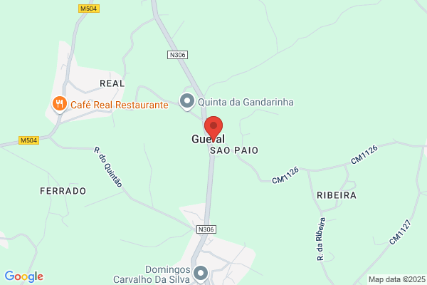 Fòica Da Igreja Paroquial Da Freguesia De sàclemente Paó gaiolo