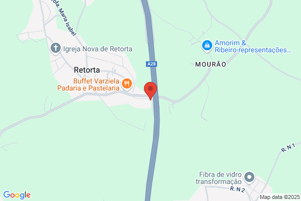 Habipaó-Cooperativa De Habitaï E Construï De Paó De ferreira Crl