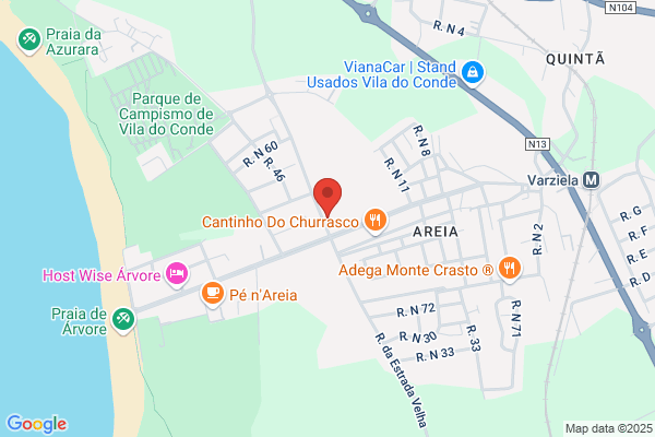Imobid Almempreendimentos Imobiliéos Lda