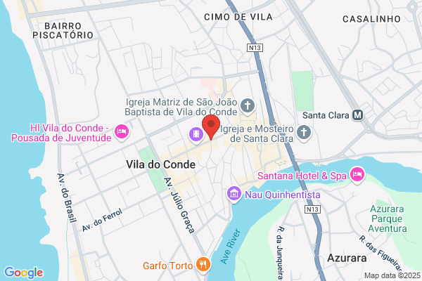Paulo Barros Unipessoal Lda