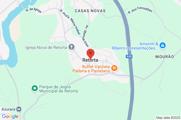 Salvador Carneiro Nunes