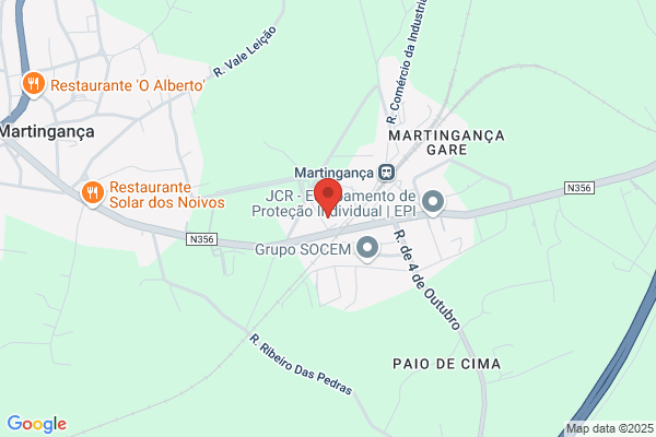 Associaiao Nacional Dos Frutos Secos E Passados