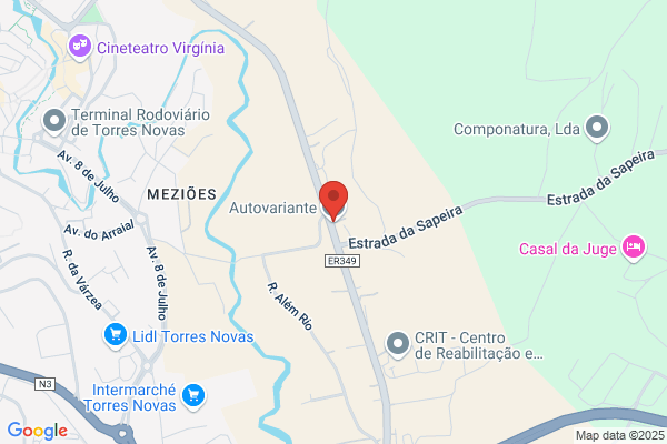 Jose Manuel Pinto Salgado
