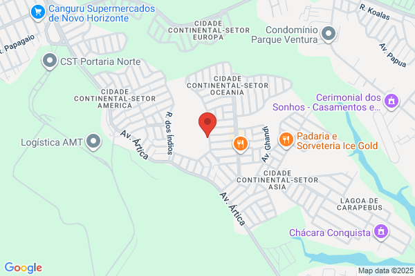 Maria Olinda Ribeiro Gomes Carvalho