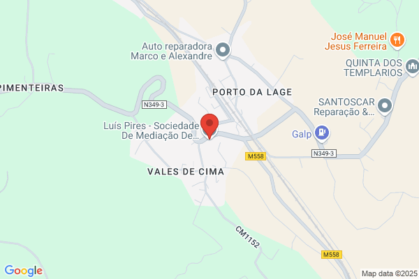 Vip Seguros-Sociedade Mediadora De Seguros Lda