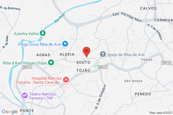 Anabela Vargas