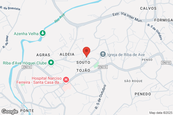 Inàpereira