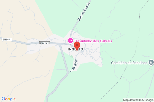Luá C Alves Ruivo