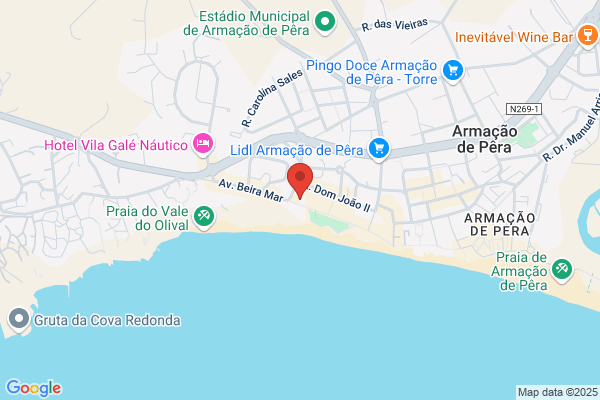 Maltagesti-Sociedade Imobiliéa Lda