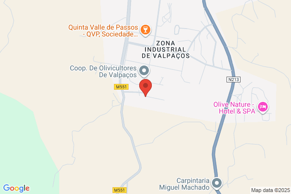 Novateca-Sociedade Industrial De Serralharia & Moldes. Lda