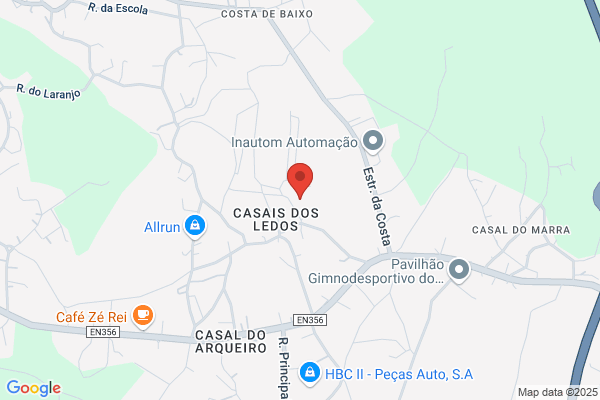 Polilustre-Fabrica Acabamentos Polimentos Em Moldes Para Plasticos E vidros. lda