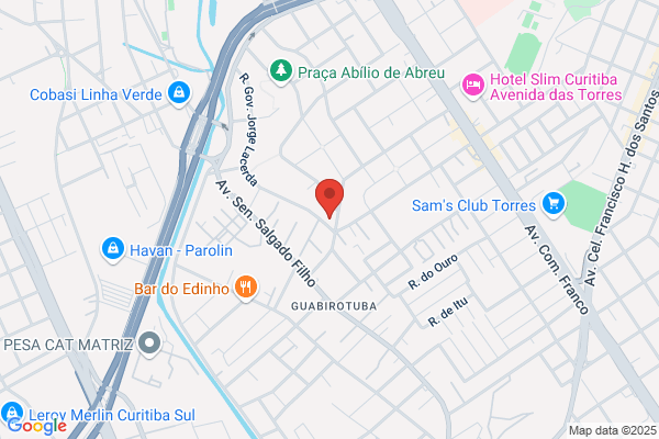 Serisufi-Publicidade E Brindes