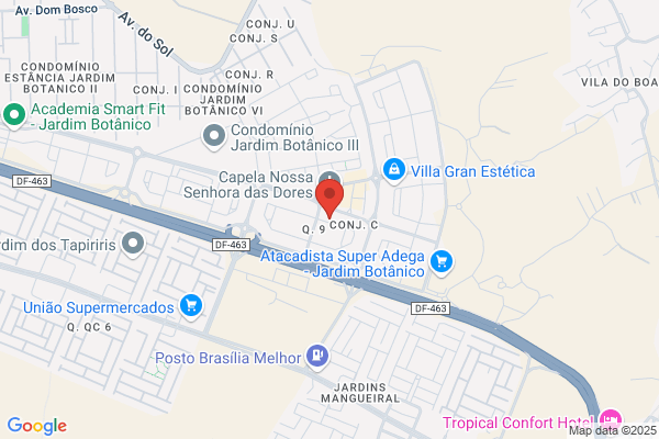 Metro Quadrado. consultora imobiliária e de seguros, lda