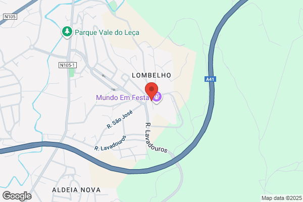 Aahp-Soluções Automóveis Lda