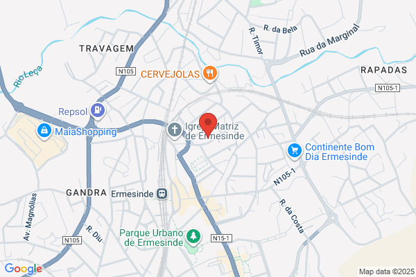 Administração De Condomínio Do Edifício Primavera