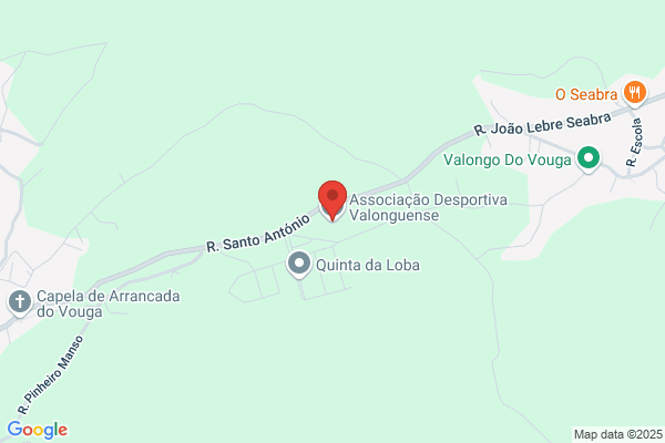 Agência Automobilística A Valonguense