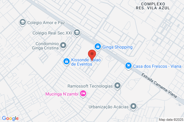 Alfredo Da Conceiiao Moura Leitao