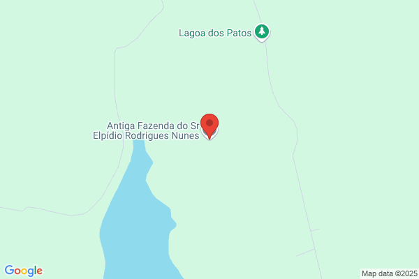 Domingos De Jesus Pereira Valentim