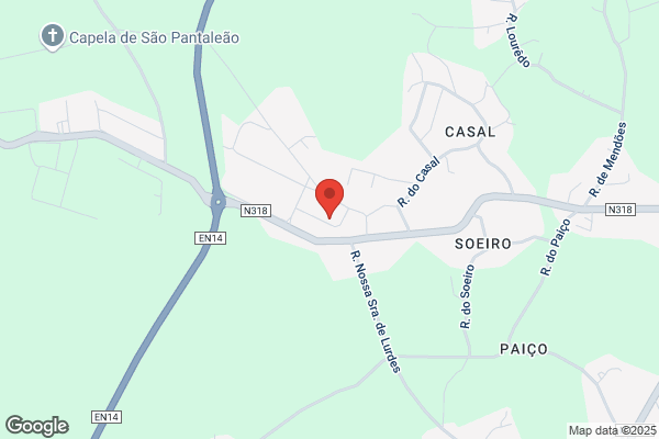 Fabricril-Fabricaï E Comercializaï De Acrico Lda