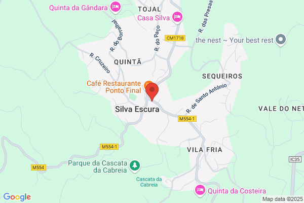 Ðtica Mica De Sàvicente