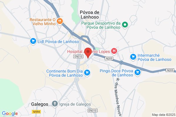 Cabeleireiro Helecorte